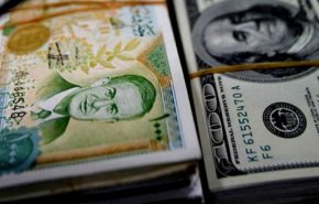 ارتفاع سعر الدولار والذهب في سوريا.. اليكم الأسعار