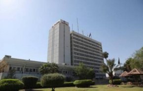 العراق: تنصيب جعفر صادق علاوي وزيراً للصحة