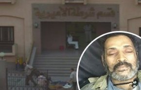 مصر..إحالة ضابط و9 أمناء شرطة بقسم الأميرية للجنايات