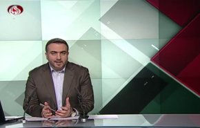 نشرة الاخبار من قناة العالم الساعة 10:00 بتوقيت غرينتش 28-10-2019
