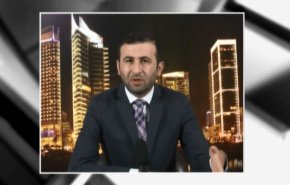 السعودية لا يهمها لبنان بل يهمها محاربة حزب الله