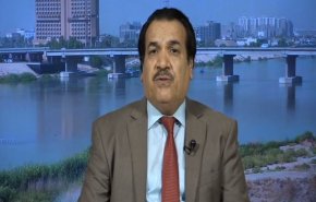 محلل سياسي: التظاهر السلمي في العراق حق دستوري ولكن ضمن حدوده