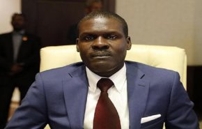 السودان ... تنقلات واسعة بوزارة العدل