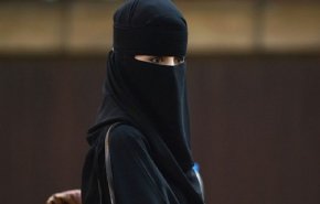 ظهور”مفقودة جدة“ السعودية بعد 14 يوما من اختفائها