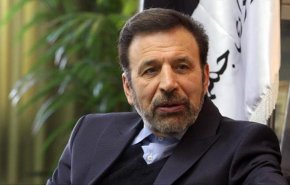 واعظي : الارهاب لم ينته بمصرع البغدادي