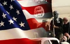 نشست مهم وزرای خارجه حاضر در ائتلاف به اصطلاح ضد داعش آمریکا