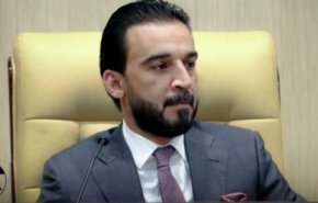 فيديو حصري يطلعكم على احدث تطورات العراق