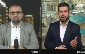 كيف يخرج لبنان من محنته؟
