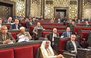 ميزانية العام القادم لسوريا وماقصة زيادة الرواتب؟