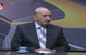 إعلامي عراقي: الأجنبي يريد تنفيذ مخططاته في العراق