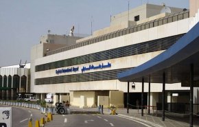 مع حظر التجوال في بغداد.. كيف يتمكن المسافر مغادرة العراق؟