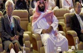 هل تنجح السعودية في طي صفحة جريمة قتل خاشقجي؟