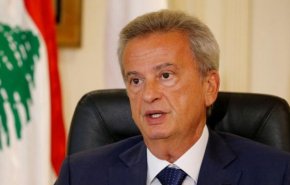 شلل وتضخم وارتفاع الأسعار في لبنان
