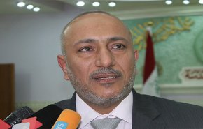 الاوضاع في كربلاء المقدسة عادية والزيارات متواصلة