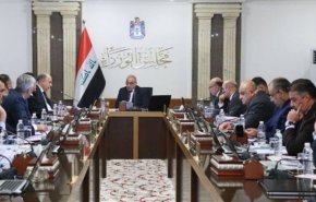 العراق... التصويت على مشروع قانون تعديل قانون التقاعد الموحّد
