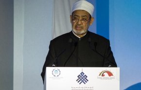 مصر.. قانون ’الأزهر’ للأحوال الشخصية يثير جدلا حادا 