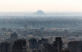 مصر تبحث عن قروض جديدة من ’النقد الدولي’ وآخرين 