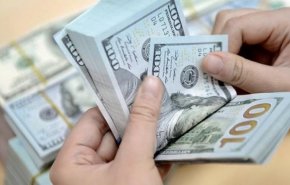 في سوريا 3 اسعار للدولار... من ينقذ الليرة؟