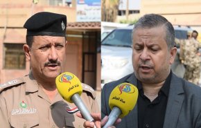 مسؤولون ينفون لقناة العالم الأنباء المفبركة عن تظاهرات كربلاء + فيديو