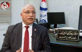 النهضة: تسمية رئيس الوزراء من حقنا و لا تفاوض على ذلك