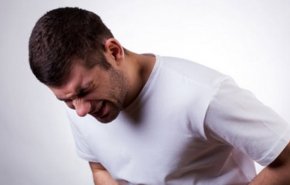 الجوع الشديد يسبب الغثيان والسبب....؟