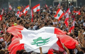 كوبيتش یعلق على استقالة سعد الحريري