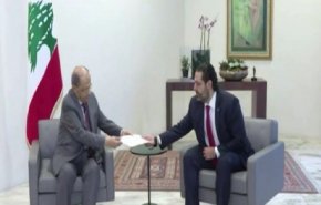 بالفيديو.. هل يعود الحريري لتطبيق الورقة الإصلاحية؟