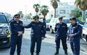إعدام مصري مقيم في الكويت قتل زوجته اللبنانية