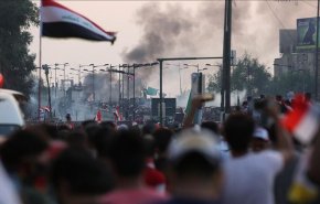 محاولات مشبوهة تستهدف مدينة كربلاء المقدسة + فيديو