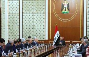 الحكومة العراقية تسابق الزمن لتنفيذ حزمة الإصلاحات + فيديو