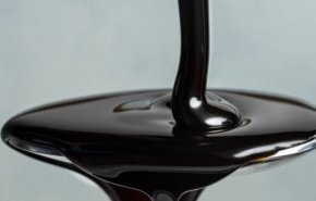 العسل الأسود، عسل قصب السكر وفوائده