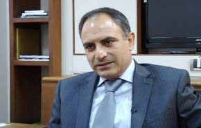 نائب لبناني عن استقالة الحريري: مدروسة ولعبة مكشوفة