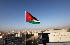 الأردن يستدعي سفيره لدى الإحتلال

