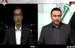 العراق.. تحرك عجلة الإصلاحات الإقتصادية والسياسية