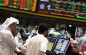 تراجع في الأسهم السعودية وخسائر في أسواق الإمارات