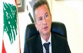 سلامة يهب بهية الحريري 225 ألف دولار!