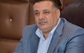 لاسباب امنية.. تعطيل الدوام وفرض حظر للتجوال في ديالى