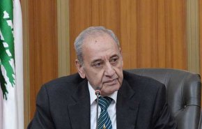 موقف بري وحزب الله كان وسطياً خلال التعامل مع الأزمة
