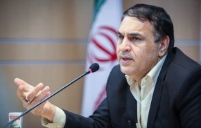 تصدير منتجات نانوية من ايران الى 45 بلدا في العالم