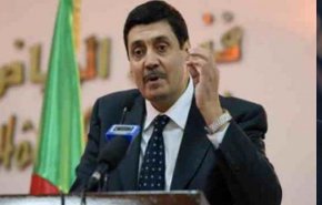 وزير جزائري: بين الجزائر وفرنسا جماجم وبحور من الدماء
