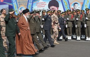 ماذا قال قائد الثورة عن احداث العراق ولبنان الاخيرة؟