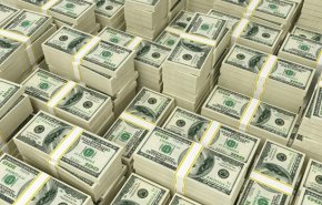 الولايات المتحدة تكافئ عنصرا من داعش بـ 25 مليون دولار