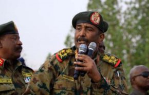 هكذا ردت اميركا على طلب البرهان رفع السودان من قائمة الإرهاب