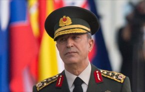 وزير الدفاع التركي يعلن نتائج التشاور مع روسيا
