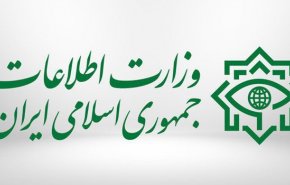 تفكيك عصابة مسلحة لتهريب العملة الصعبة في شمال غرب ايران