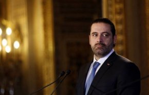 تيار الوطني الحر: الحريري لم ينسق معنا بشأن الاستقالة
