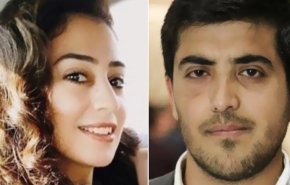 الأردن يعيد ترتيب علاقاته مع كيان الاحتلال 