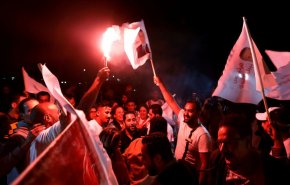 بالفيديو... تضارب آراء الأحزاب التونسية حول مستقبل الحكومة والوزارات