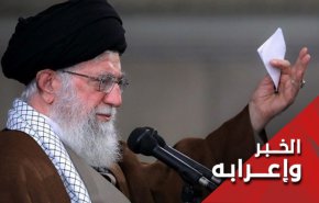 القائد يضع الأمن ضمن أولويات العراق ولبنان.. لماذا؟