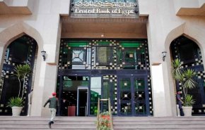 ارتفاع كبير في ديون مصر الخارجية